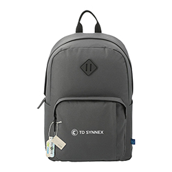 Everyday 15" Computer Backpack