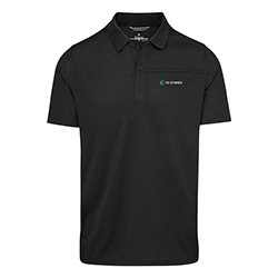 Men's Monterey Polo