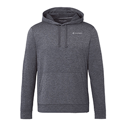 MEN'S LAVAR ECO KNIT HOODY