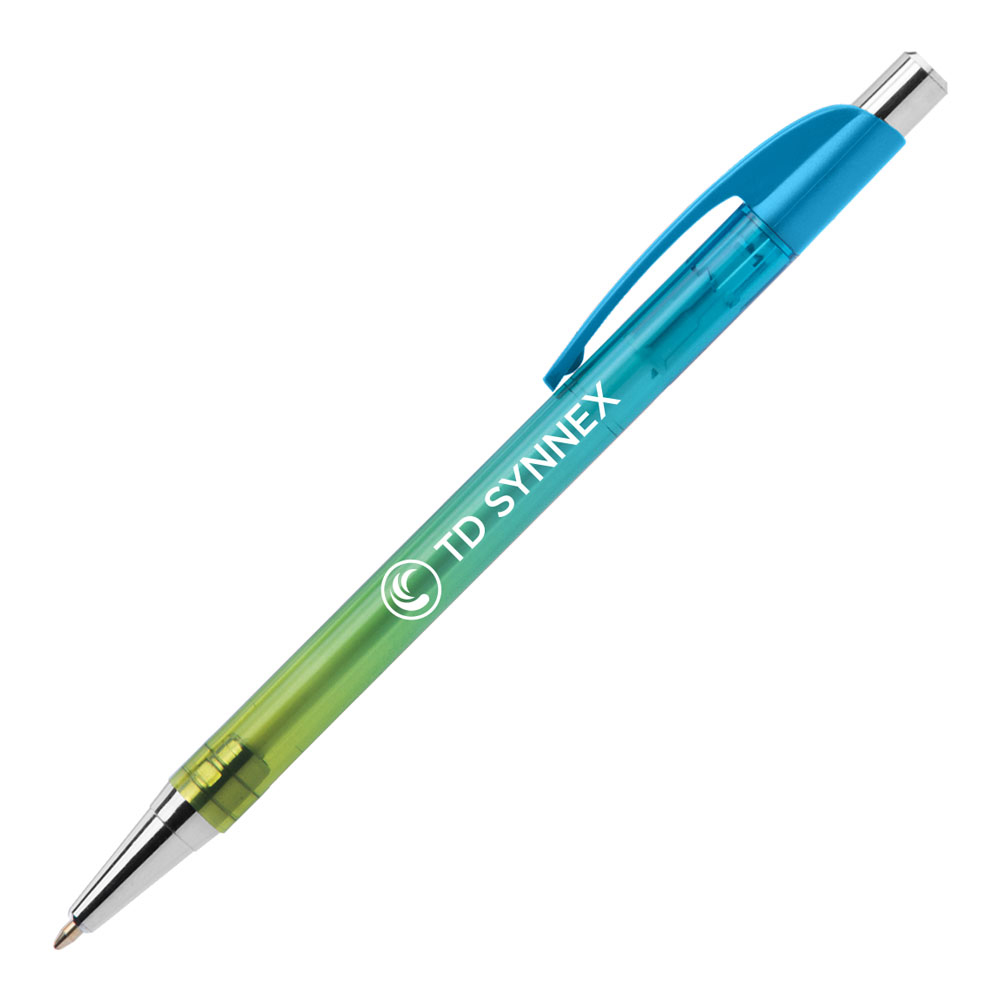 OMBRE PEN