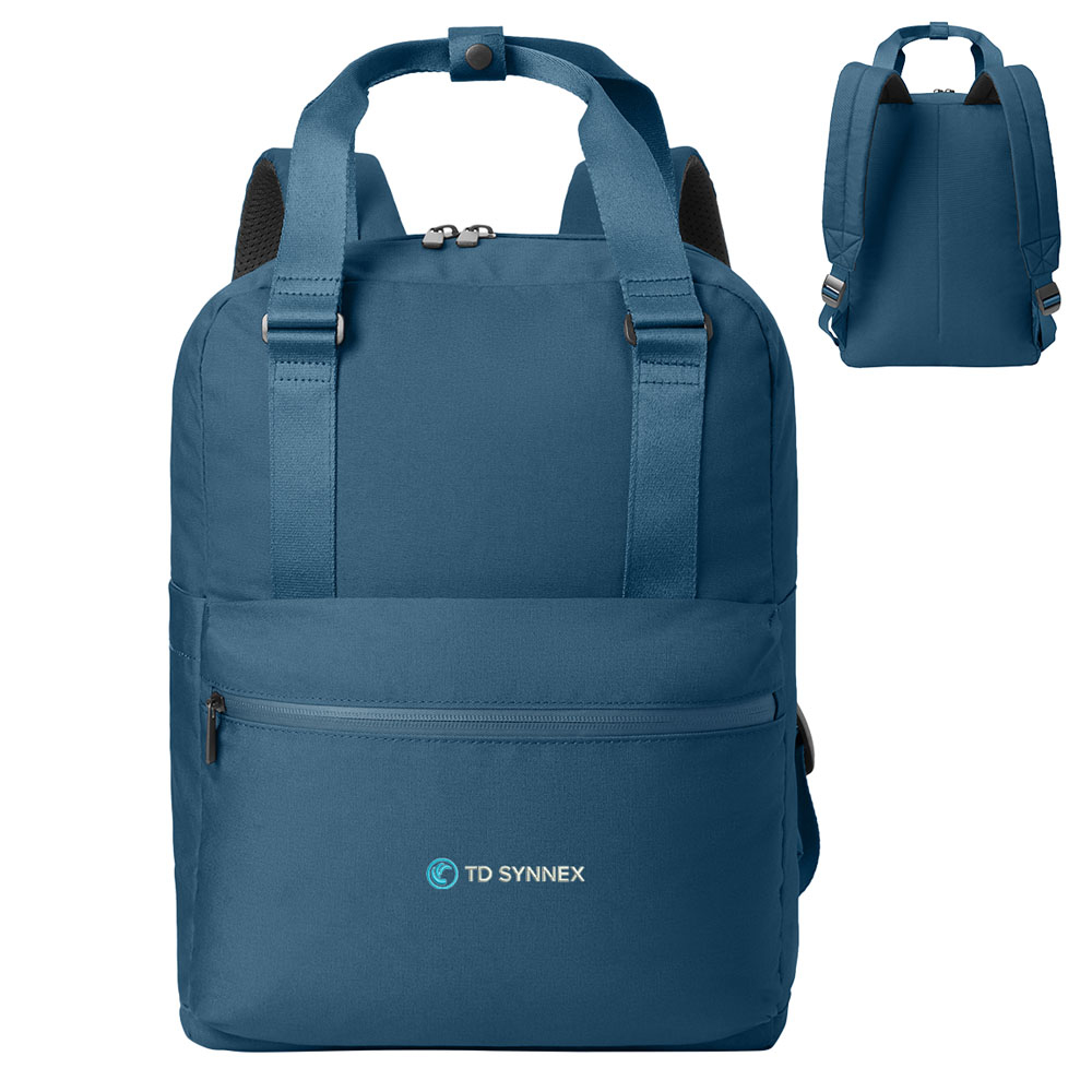 Mercer+Mettle Claremont Handled Backpack