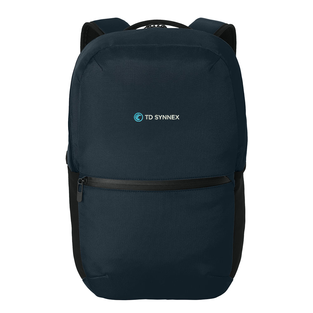 Mercer+Mettle Everyday Pack